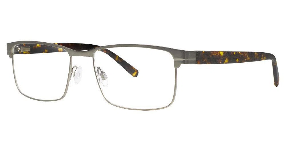 Randy Jackson RJ1075 Eyeglasses - view 5
